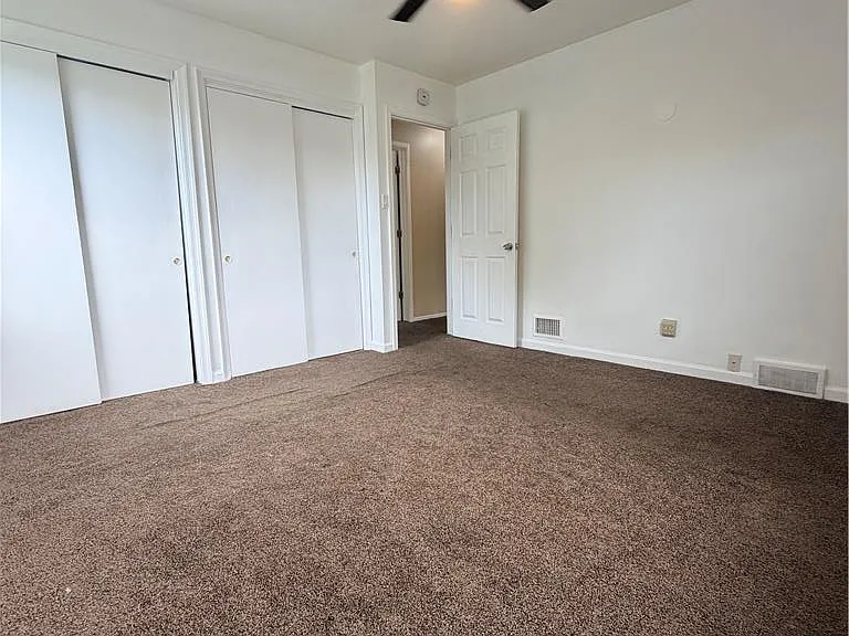 2521 S Lumber St — Photo 15