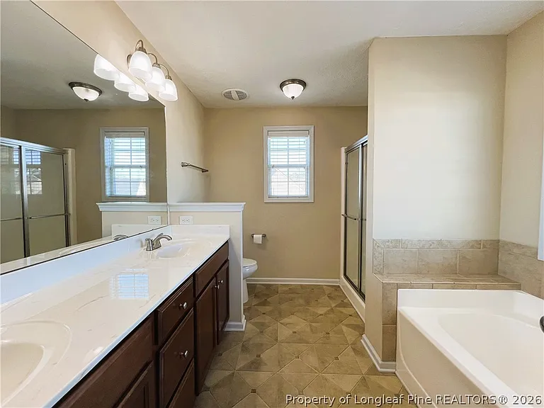 4211 Cherry Hill Ln — Photo 22