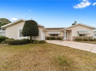 17815 SE 95th Cir, Summerfield, FL 34491