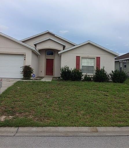1st image of 606 Lyndsey Ln
