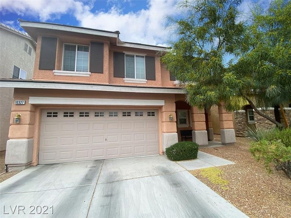 1st image of 10327 Cherish River St
