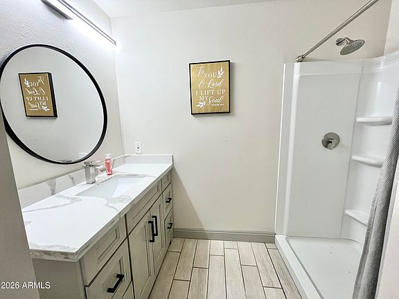 4th image of 5527 W MORTEN Avenue