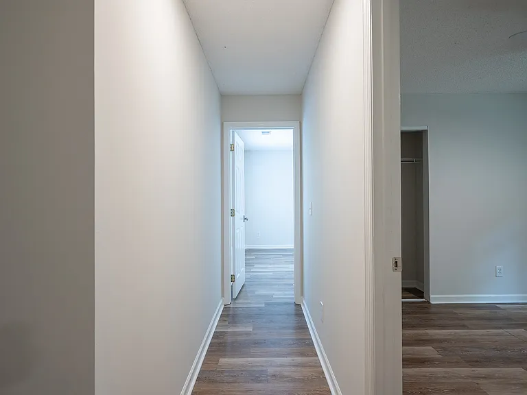 6 Arbormeade Cir — Photo 32