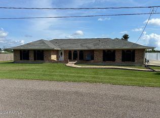 355 E 74th St, Cut Off, LA 70345