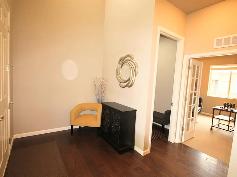 1401 Skyline Dr — Photo 28