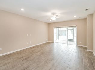 5845 Penny Ln, Jacksonville, FL 32244