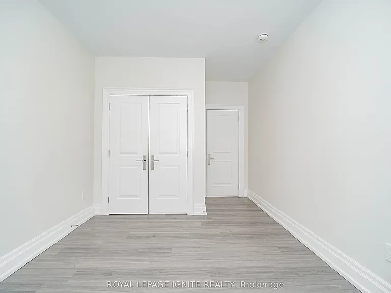 300 Cornelius Pkwy #BASEMENT — Photo 13