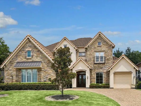 11614 Montmarte Blvd, Houston, TX 77082