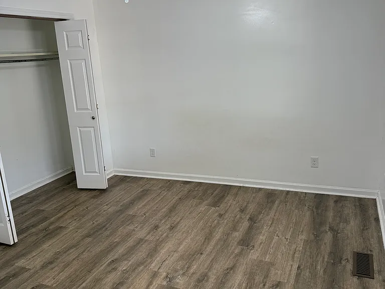 6352 W Donnagail Dr — Photo 15