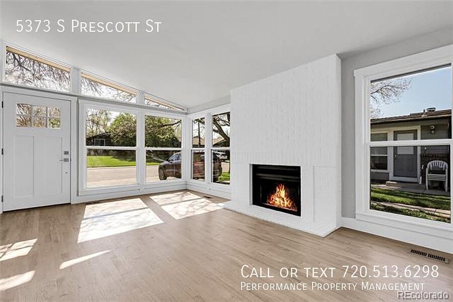 1st image of 5373 S Prescott St