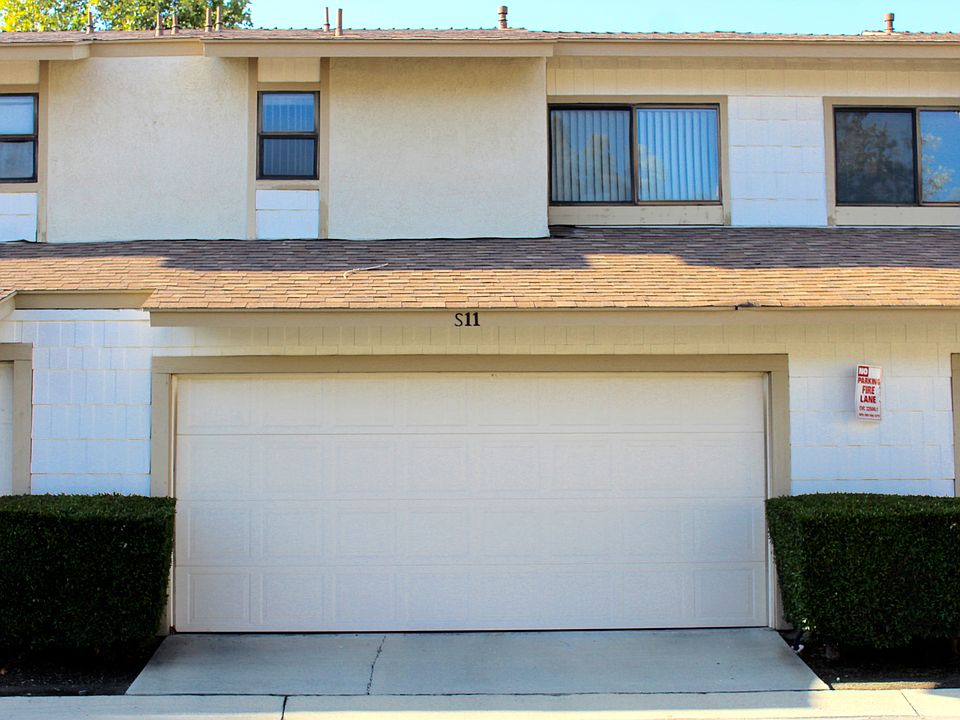 1st image of 1031 S Palmetto Ave #11