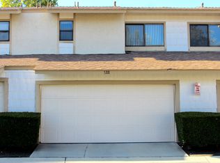 1031 S Palmetto Ave #11, Ontario, CA 91762