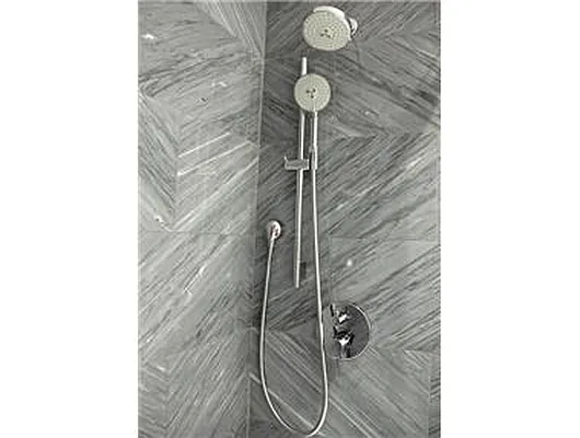 Rented by Douglas Elliman | media 11