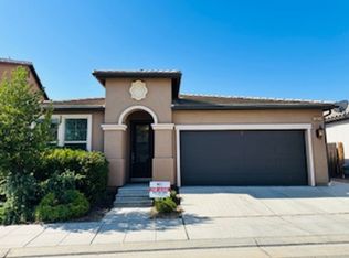 1617 E Green Sage Ave, Fresno, CA 93730