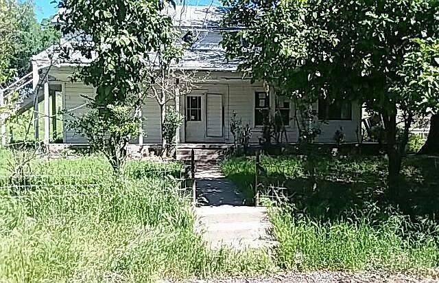 2nd image of 15410 Paskenta Rd