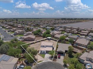1303 Fieldview Ct, El Centro, CA 92243