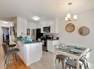 Cedar, Long Beach, CA 90806