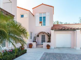 4793 Wood Duck Cir, Vero Beach, FL 32967