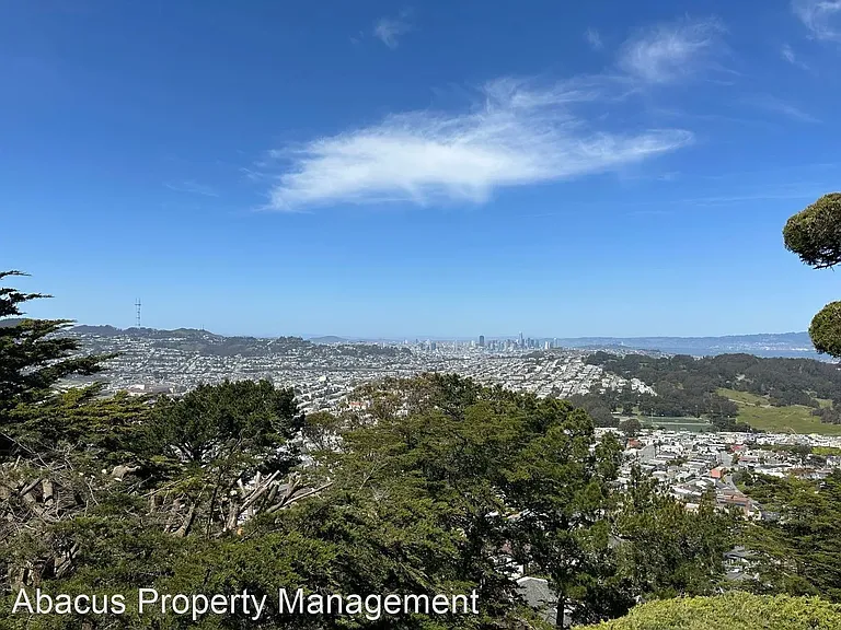 130 Alta Vista Way — Photo 9
