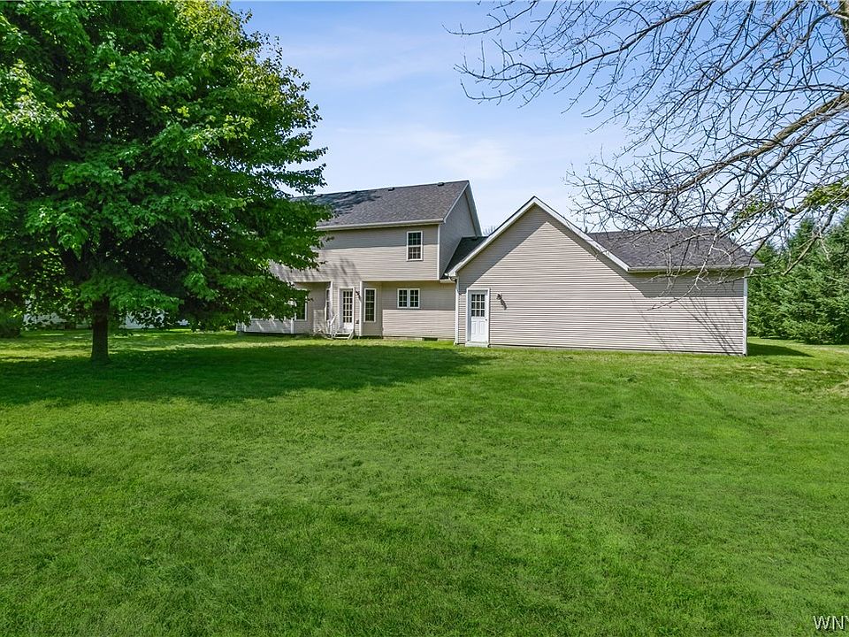 1329 Klem Rd, ster, NY 14580 Zillow