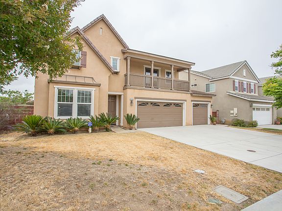 4th image of 30703 San Anselmo Dr