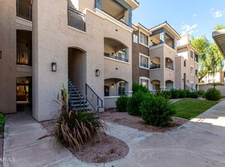 5347 E Van Buren St #363, Phoenix, AZ 85008