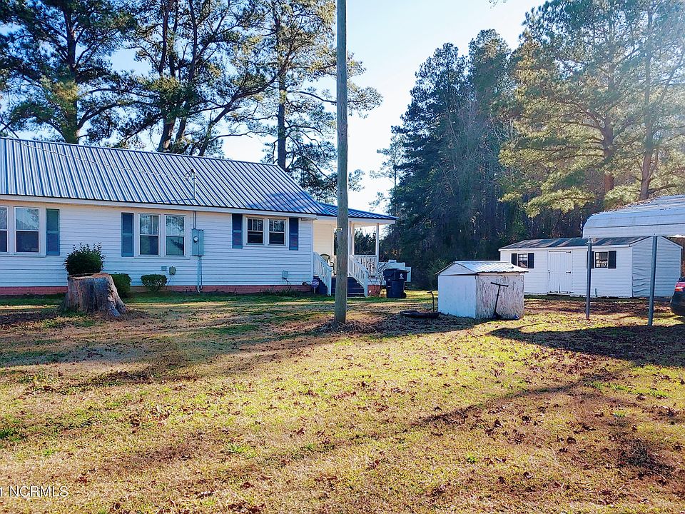 1010 Cedar Grove Ch Rd, Cerro Gordo, NC 28430 Zillow