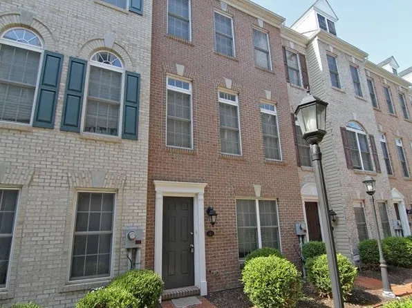 830 W Walnut St, Allentown, PA 18102
