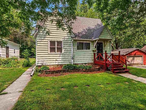 2nd image of 312 Howard Ave