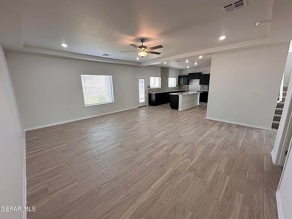 5th image of 51009 Desert Calico Ave
