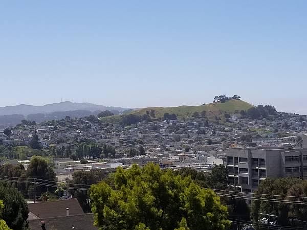 2nd image of 2117 22nd St