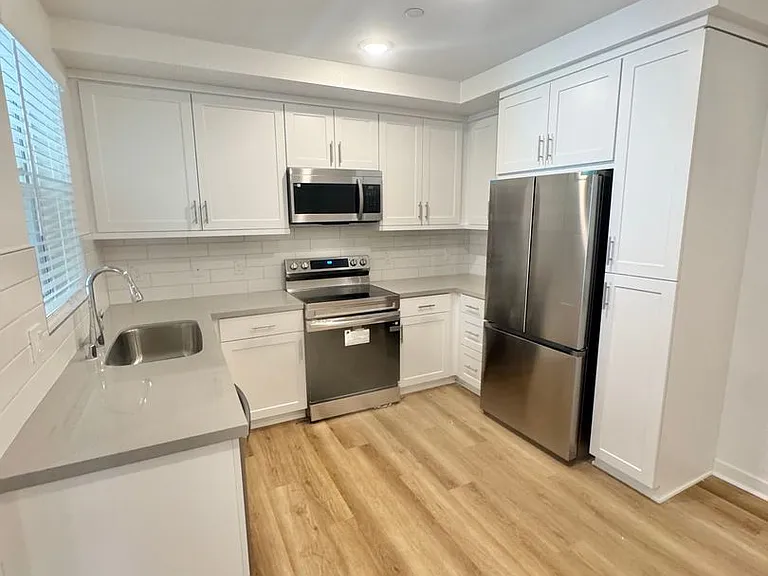 Romneya Row in Anaheim, New Construction Coming Soon! — Photo 20