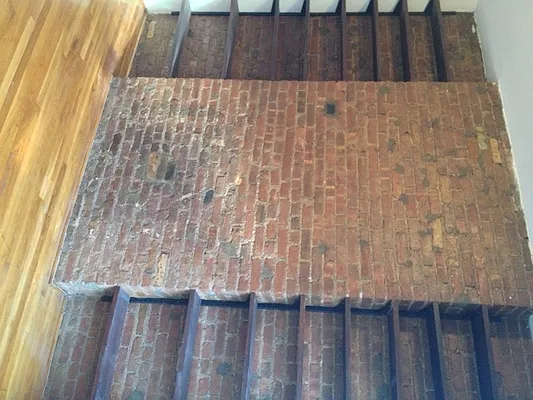 Rented by AJ Clarke | media 7