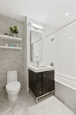 Rented by Corcoran | media 14