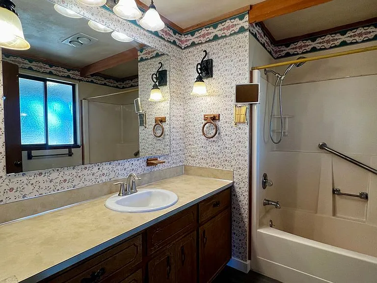 3508 Birchfield Rd — Photo 16