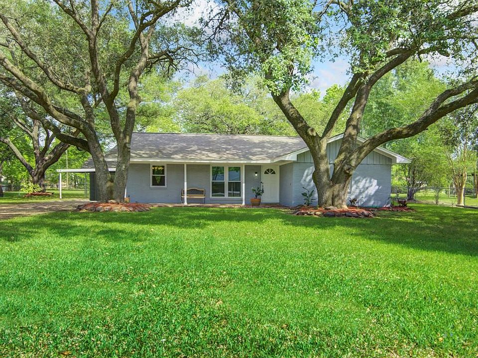 1st image of 3507 Shadycrest Dr