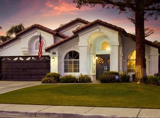 10010 Brookline Woods Dr, Bakersfield, CA 93312