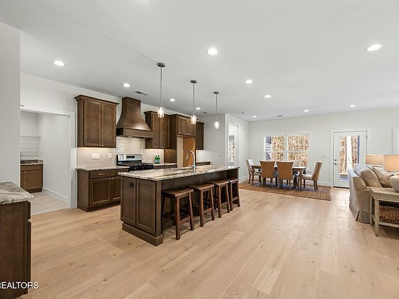 5th image of 7625 Drake Ln Lot 36