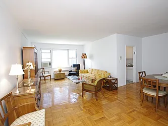 Sold by Sotheby's International Realty