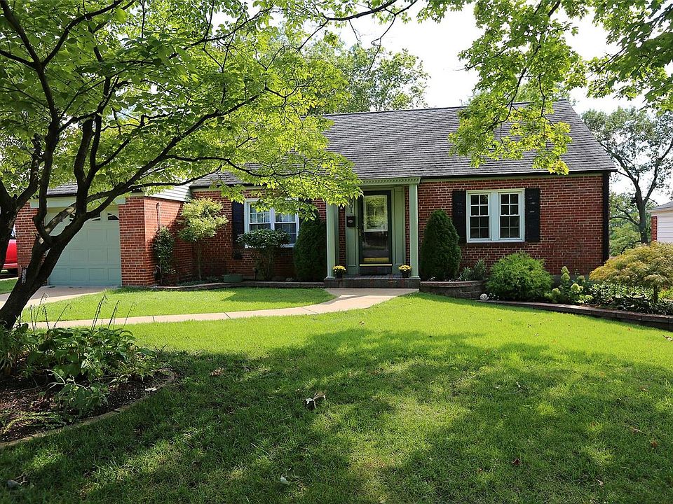 1st image of 1001 Trelane Ave