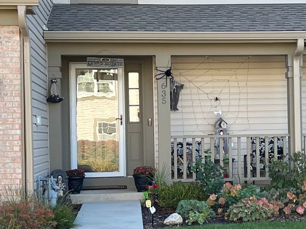 635 Arrowwood Ct