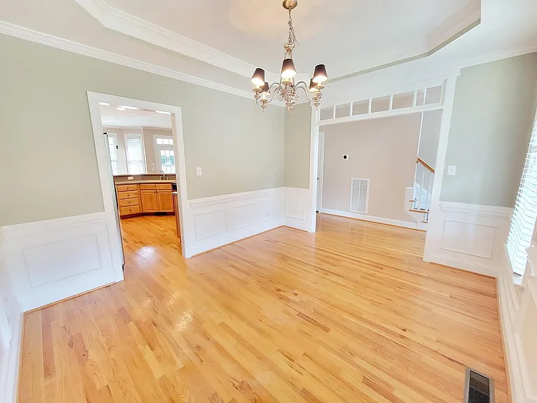 1217 Crozier Ct — Photo 11