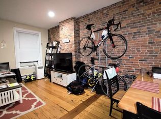 70 Appleton St, Quincy, MA 02171