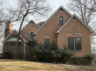 1381 Mount Alto Rd SW, Rome, GA 30165