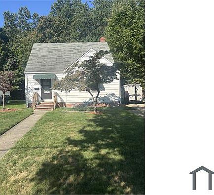 1st image of 774 E 254th St