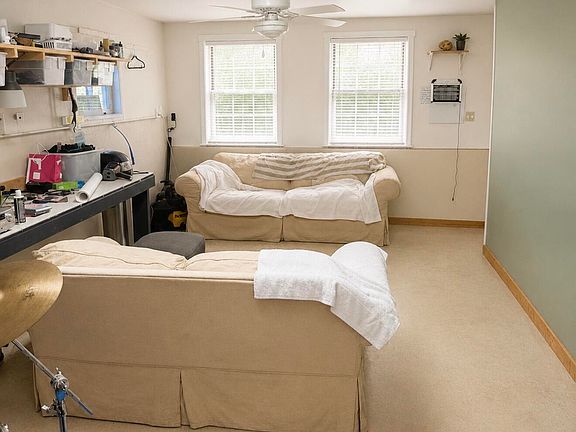 4th image of 2903 Hunter Rd