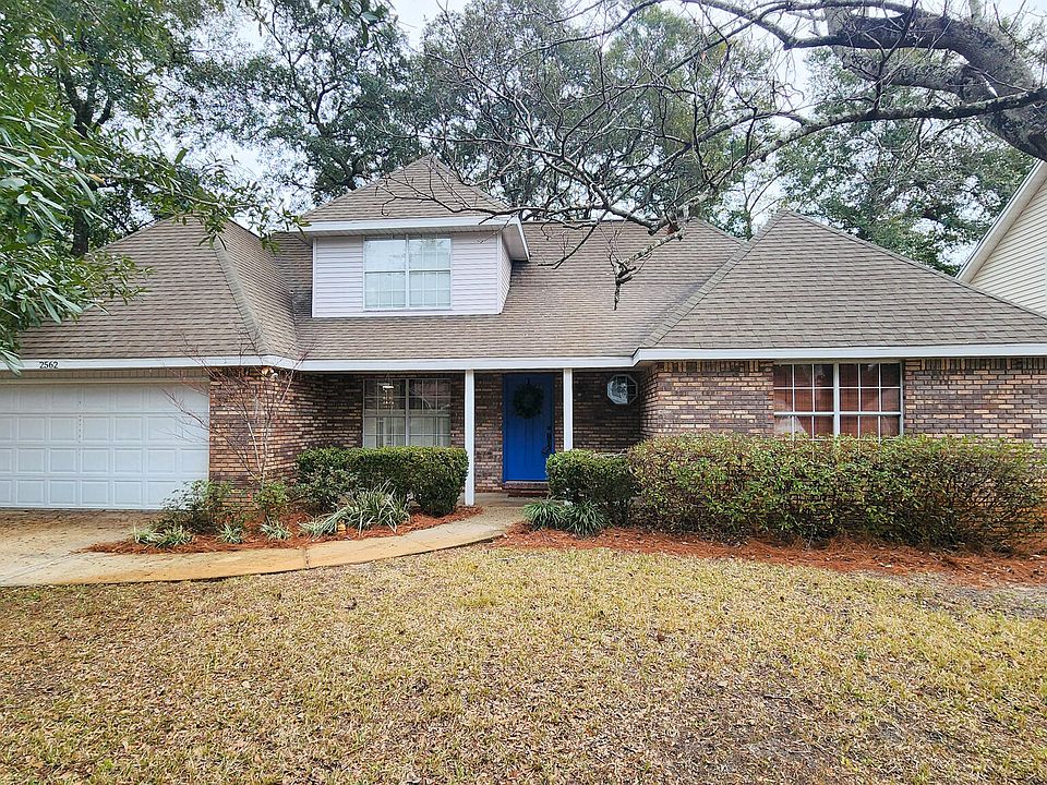 1st image of 2562 Palm Shores Dr