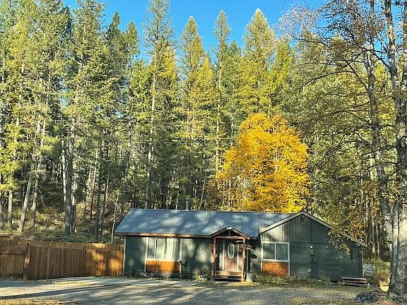 Guest house