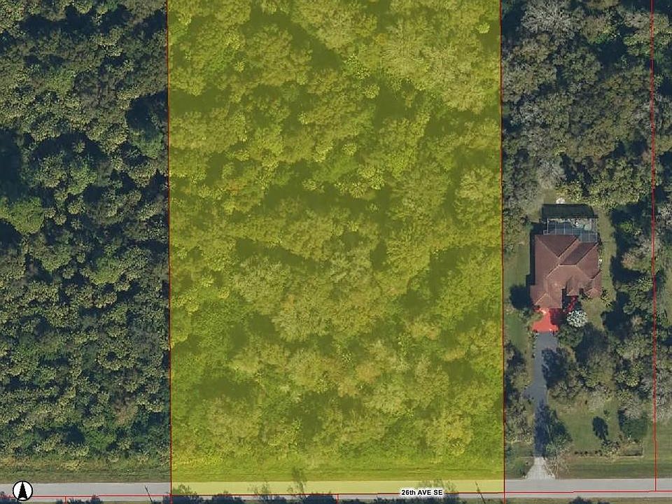 2nd image of  26TH AVE SE