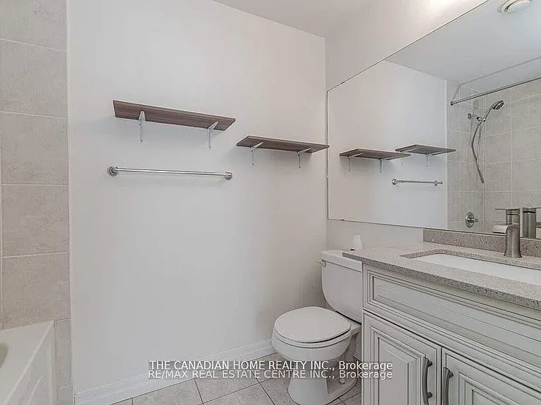 225 Webb Dr #2606 — Photo 13